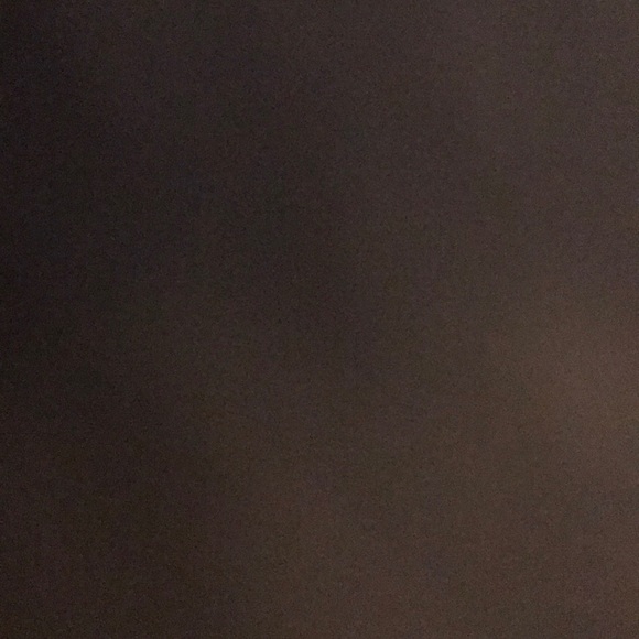 Meet your Posher, Riley - Picture 1 of 1